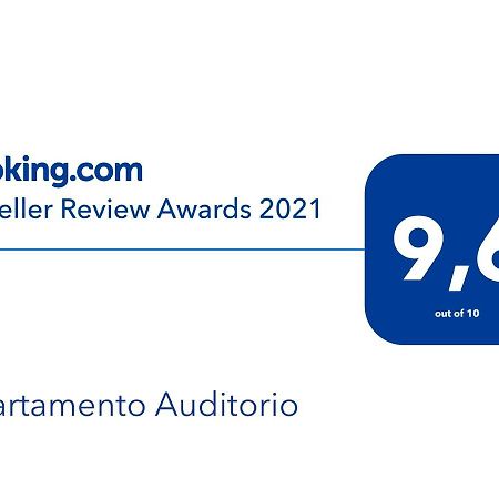 Apartamento Auditorio Apartment Alicante Exterior photo