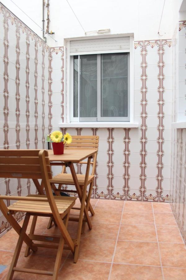 Apartamento Auditorio Apartment Alicante Exterior photo